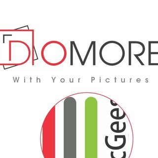 Domore.ie