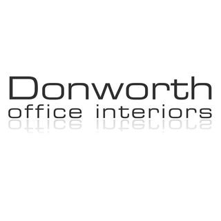 DonworthDirect.ie