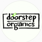 Doorstep Organics.com.au