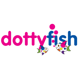 Dottyfish.com