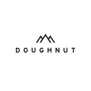 Doughnut official.co.uk