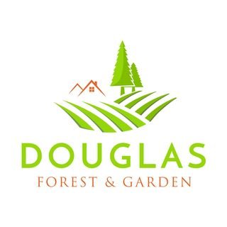 Douglas forest and garden.ie