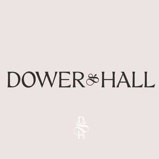 Dower and hall.com