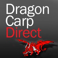 DragonCarpDirect.com
