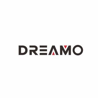 Dreamo.com.au