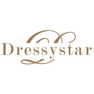 Dressystar.com
