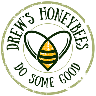Drews honey bees.com