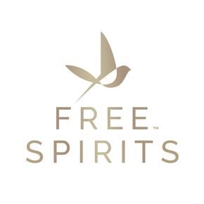 Drink free spirits.com