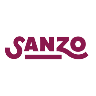 Drink sanzo.com
