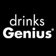Drinks genius.ie