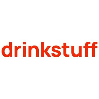 Drink Stuff.com