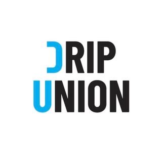 Drip Union.com
