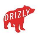Drizly.com