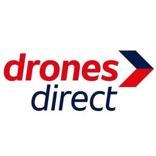 Drones Direct.co.uk