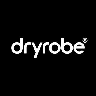 Dryrobe.com