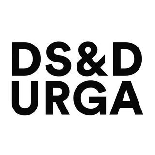 DS and Durga.com