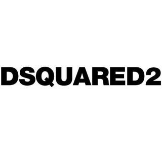 Dsquared2.com