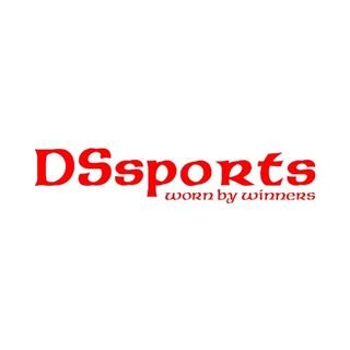 Dssports.ie
