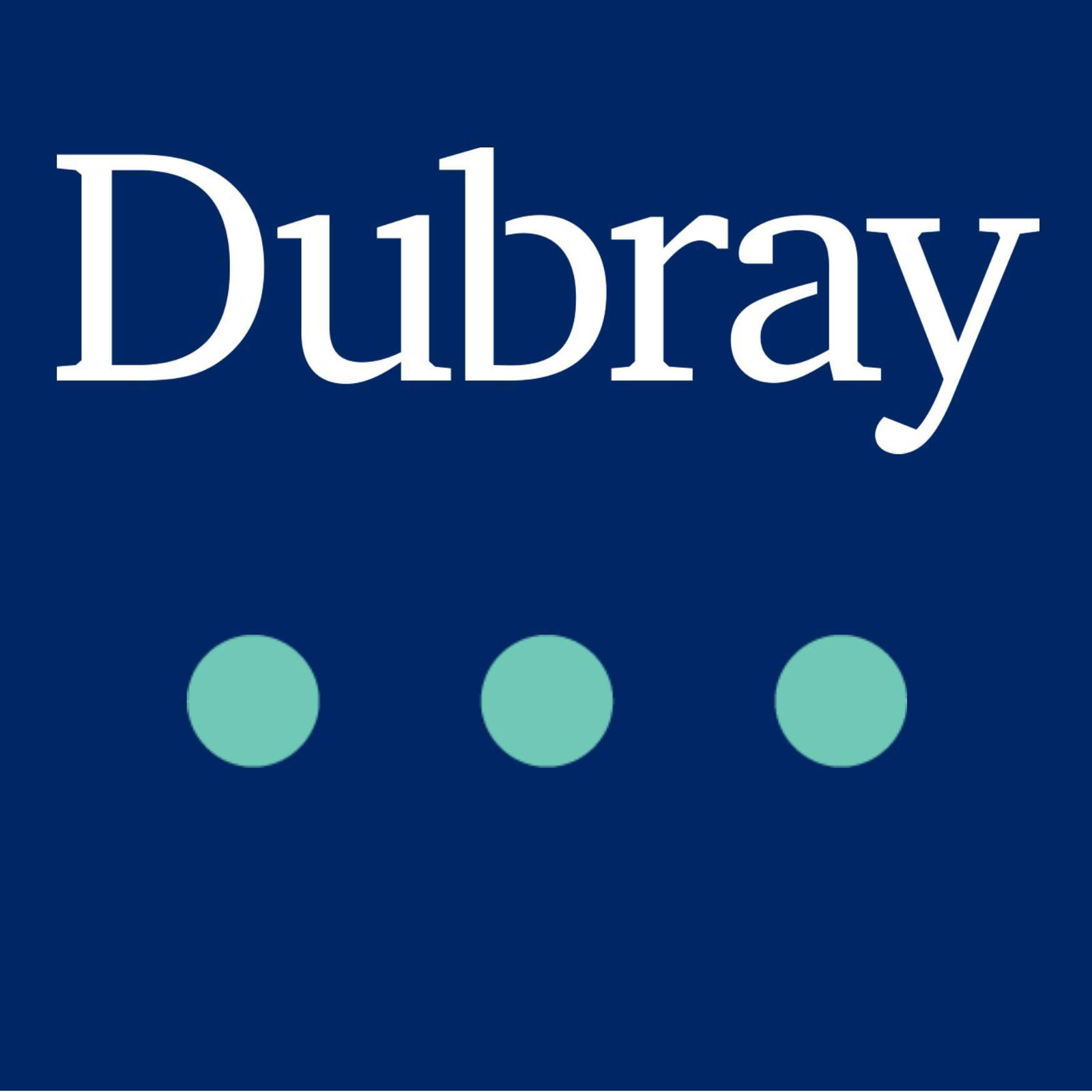 Dubray Books.ie