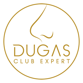 Dugas club expert.fr