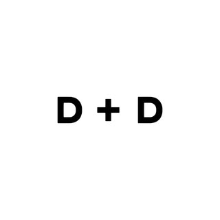 Duke and Dexter.com