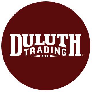 Duluth Trading.com