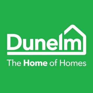 Dunelm | The UK's Leading Home Furnishings Retailer