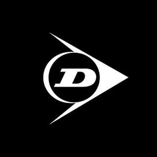 Dunlop Sports.com