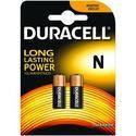 Duracell direct.ie