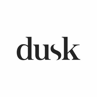 Dusk.com.au