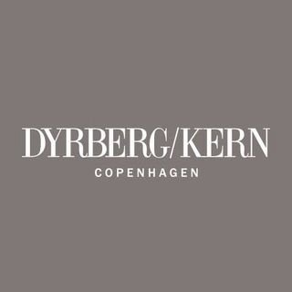 Dyrbergkern.com