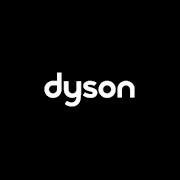 Dyson.no