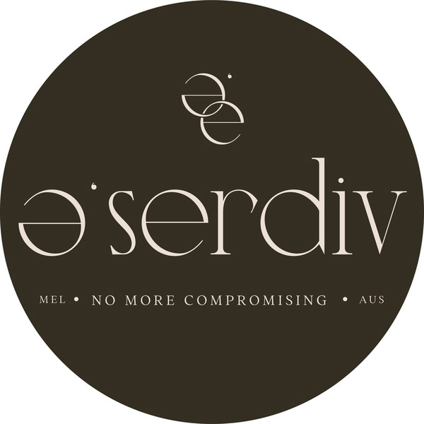 E Serdiv.com