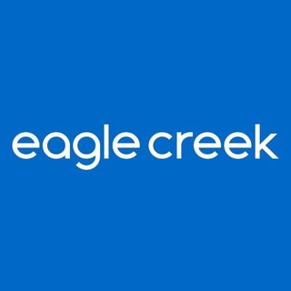 Eagle Creek Luggage EU