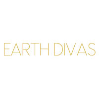 Earth Divas