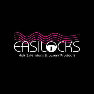 Easi Locks.com