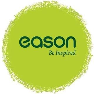 Easons.com