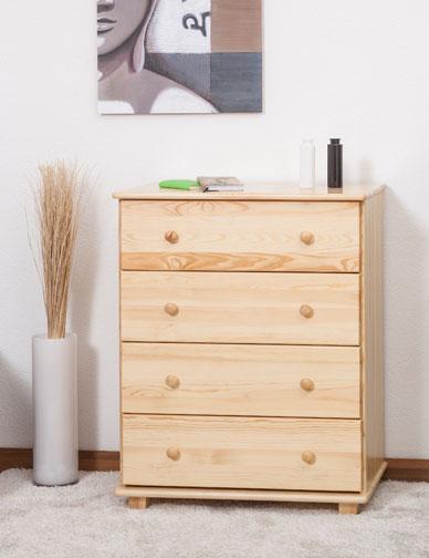 Easyfurniture.ie
