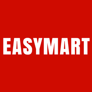 Easymart.com.au