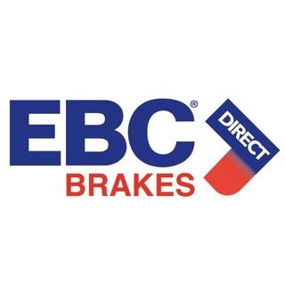 Ebc Brakes Direct.com