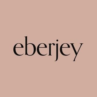 Eberjey.com