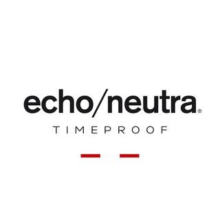 Echo neutra.com