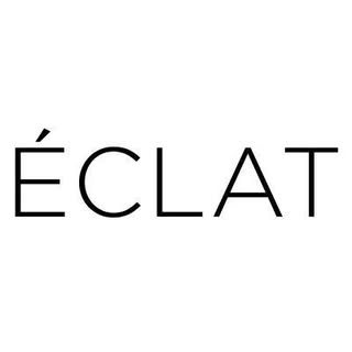 Eclat.eu