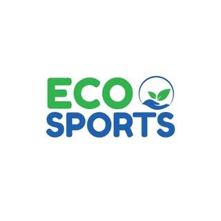 Eco Sports.com