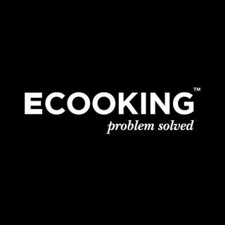 Ecooking.com