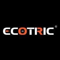Ecotric.com