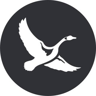 Eddie Bauer.co.uk