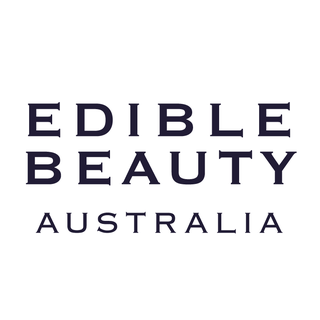 Edible beauty australia.com