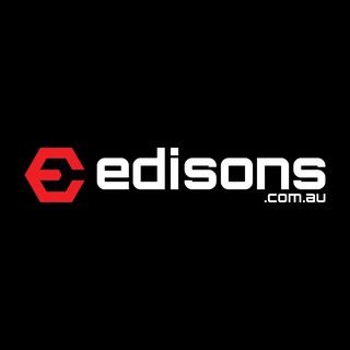 Edisons.com.au