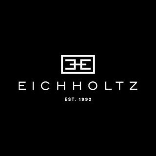 Eichholtz.com